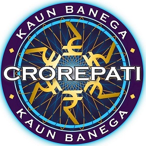 KAUN BANEGA CROREPATI